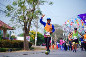 BIB: 
                            <button type="button" onclick="openModal(10038215)" class="btn btn-primary btn-sm float-right btn-popup" data-toggle="modal" data-target=".modal-high-quality">
                        <i class="fas fa-shopping-cart"></i> Add to Cart
                    </button>
                                            <button type="button" onclick="isThisMe(10038215, true)" class="btn btn-success btn-sm float-right btn-popup btn-isme hidden" data-toggle="tooltip" data-placement="bottom" title="นี่คือรูปของคุณใช่ไหม คลิกที่นี่เพื่อเอาเข้าอัลบั้ม">
                        <i class="fas fa-plus"></i> Add to album
                    </button>
                    <button type="button" onclick="isThisMe(10038215, false)" class="btn btn-warning btn-sm float-right btn-popup btn-isnotme hidden">
                        <i class="fas fa-ban"></i> Remove from album
                    </button>